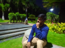 jagadish29