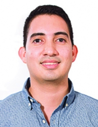 jairomartinez