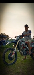 jalu_pambagja