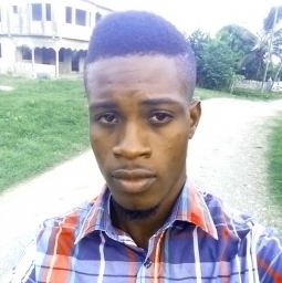 jamaicanboy