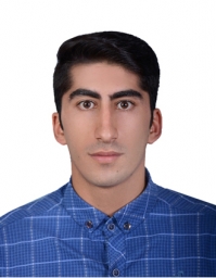 jamalahmadi