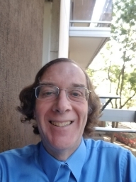 jameswstone