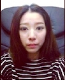janetgu