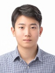 jangho987