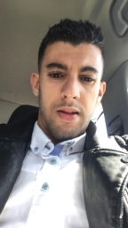 jaouadkm