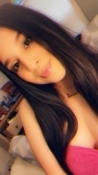 jasminedlh