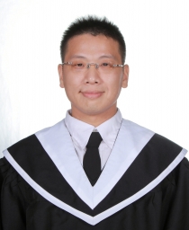 jasonyeh