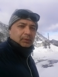 javier1507