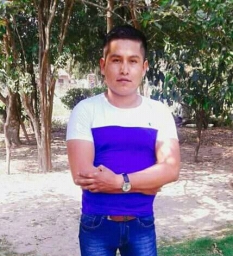 javier26