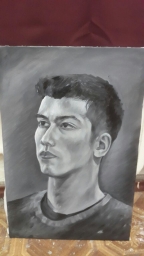 javohir