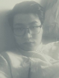 jay_ezo25
