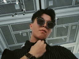jaydenwang