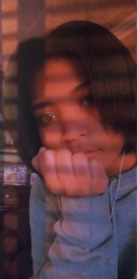 jayjay2327