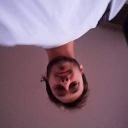jazbec
