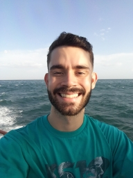 jcasto37