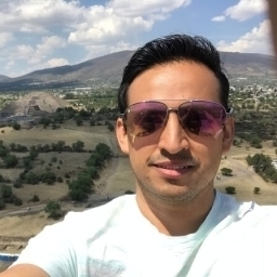 jcbriseno