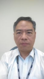 jcchang