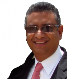 jclozada