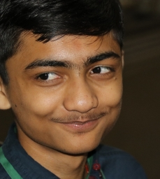 jdranpariya