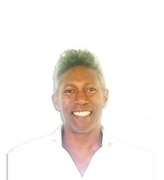 jean_michel