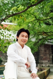 jeffcheng0818