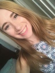 jenniferra