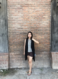 jessicazhao