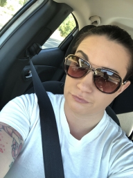 jessimarie