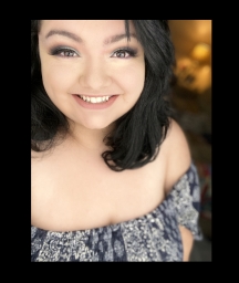 jessnicole