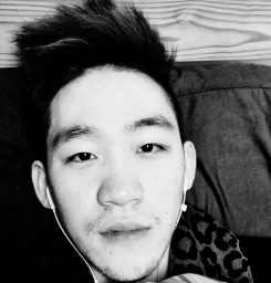 jhan1010