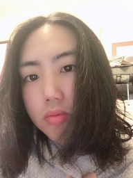 jichoi33