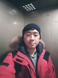 jihwan509