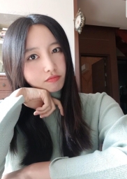 jina0628ooi