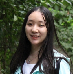 jinglu