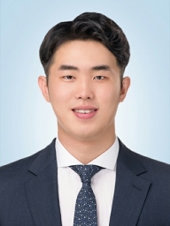 jinhee