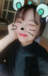 jisoojioo