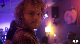 jjgreen93