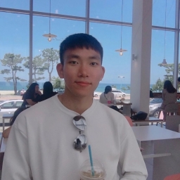 jjongwuner