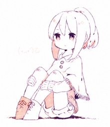 jkim00235