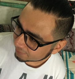 jmoguelruiz