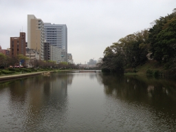 jnfukuoka