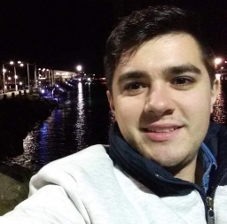 joao123