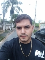 joao13