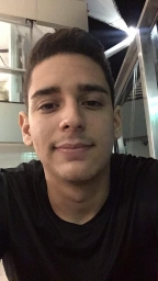 joaofelix27