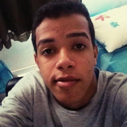 joaopedro99