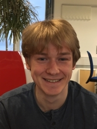 joesherwood