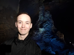 joetheone117