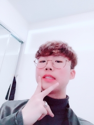 johnjung1999