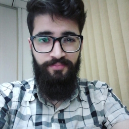 jonas22