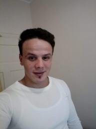 jonigo